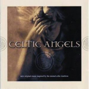 celtic-angels